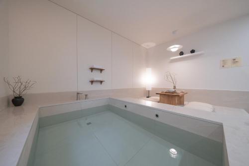 Aank Hotel Cheonan Station 2nd branch in Cheonan-si Aank Hotel Cheonan Station 2nd branch in Cheonan-si