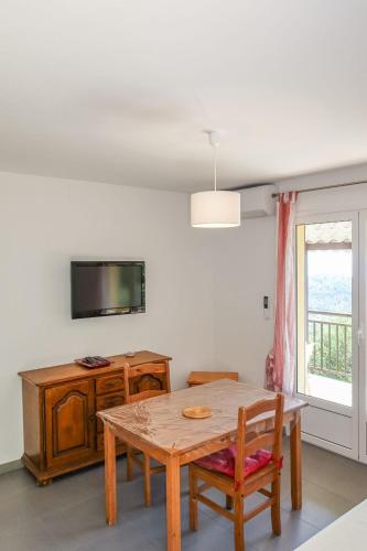 Apartment Camelia- Marjolene by Interhome in Partinello Apartment Camelia- Marjolene by Interhome in Partinello