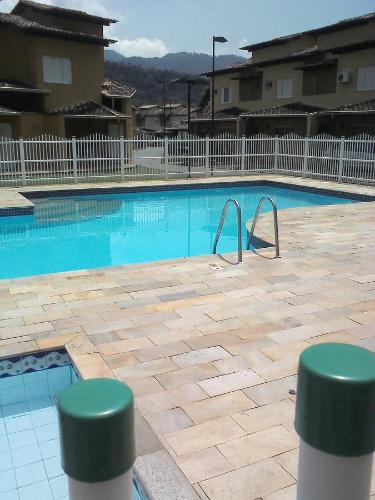 Kilátás, Linda casa em condominio in Pantanal Kilátás, Linda casa em condominio in Pantanal