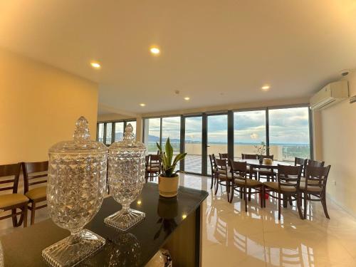 Food and beverages, JAP KARO HOTEL in Phan Rang – Tháp Chàm (Ninh Thuận) Food and beverages, JAP KARO HOTEL in Phan Rang – Tháp Chàm (Ninh Thuận)
