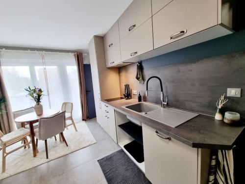 Le Poete - Appartement Confort - Parking Prive - WIFI in Gradignan Le Poete - Appartement Confort - Parking Prive - WIFI in Gradignan