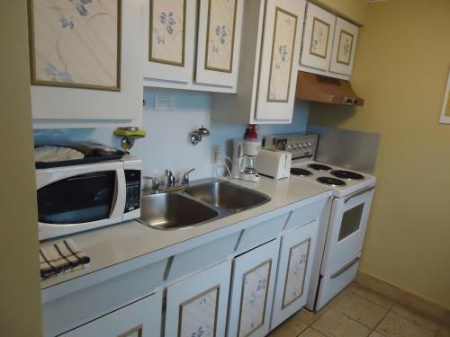 This photo about Motel Cote shared on HyHotel.com