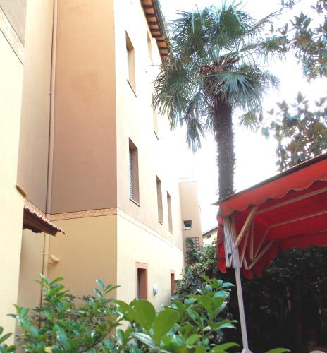 Jardín, Hotel Signa in Near Center Jardín, Hotel Signa in Near Center