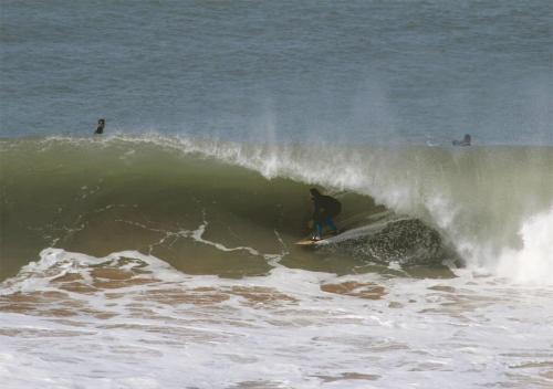 5A private room in a shared house for surfers in 薩菲 5A private room in a shared house for surfers in 薩菲