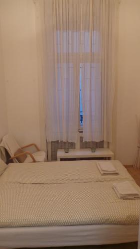 This photo about Parigi A shared on HyHotel.com