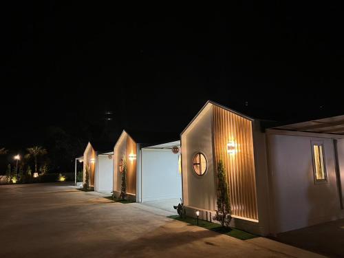 Surrounding environment, นารา พรีเมียม รีสอร์ท @ชัยนาท in Chai Nat Surrounding environment, นารา พรีเมียม รีสอร์ท @ชัยนาท in Chai Nat