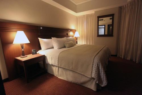 EXECUTIVE SUITES VALENCIA in El Vinedo Valencia EXECUTIVE SUITES VALENCIA in El Vinedo Valencia