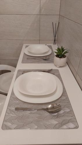 Plavi Tirkiz in Gornji Grad Plavi Tirkiz in Gornji Grad