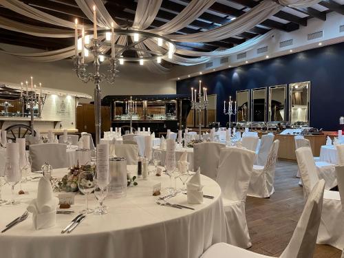 Hotel Graefrather Hof in Solingen Hotel Graefrather Hof in Solingen