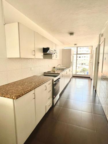 ItsaHome Aparments - Casa del Parque in Mariscal Sucre ItsaHome Aparments - Casa del Parque in Mariscal Sucre