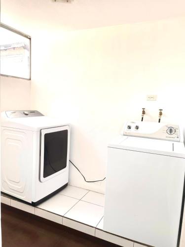 ItsaHome Aparments - Casa del Parque in มาริสกัล ซูเคร ItsaHome Aparments - Casa del Parque in มาริสกัล ซูเคร