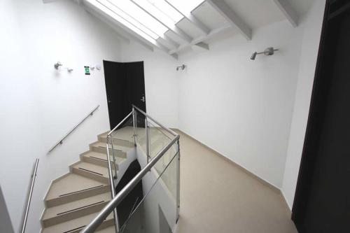 This photo about Hotel Cypress Normandia shared on HyHotel.com