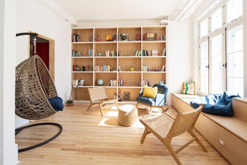 Auberge Internationale de Quebec near FortificationsQuebec Nemzeti Történelmi Park Auberge Internationale de Quebec near FortificationsQuebec Nemzeti Történelmi Park