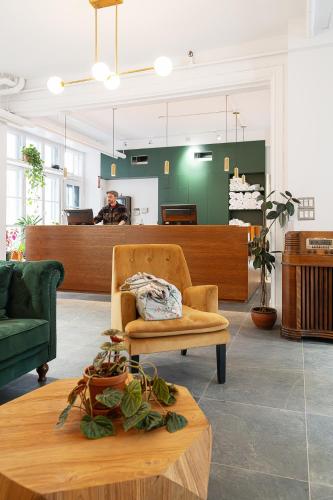 Auberge Internationale de Quebec near FortificationsQuebec Nemzeti Történelmi Park Auberge Internationale de Quebec near FortificationsQuebec Nemzeti Történelmi Park