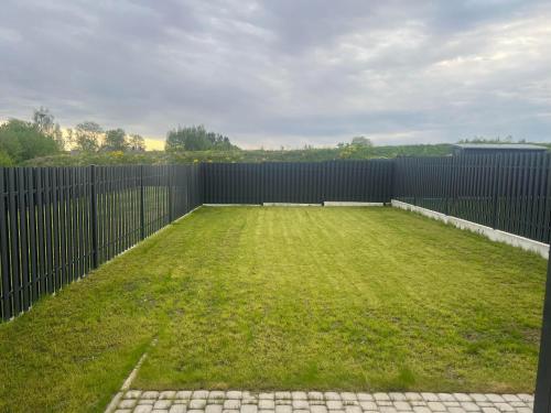 Holiday Apartments in Purmaliai Holiday Apartments in Purmaliai