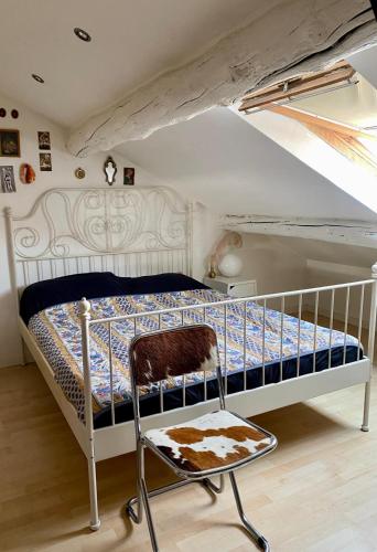 Arte & Design nel Cuore dei Navigli