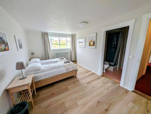 The Stykkishólmur Inn by Ourhotels (The Stykkisholmur Inn by Ourhotels) in ستيكيشولمور The Stykkishólmur Inn by Ourhotels (The Stykkisholmur Inn by Ourhotels) in ستيكيشولمور