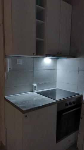 Plavi Tirkiz in Gornji Grad Plavi Tirkiz in Gornji Grad