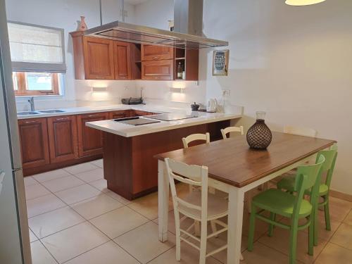 enjoy your holidays with us in Attard enjoy your holidays with us in Attard