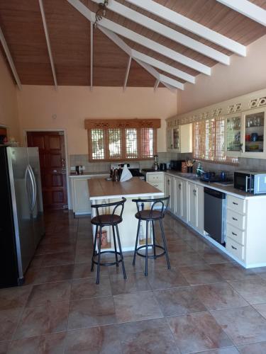 Robyns nest in Lower Woburn Robyns nest in Lower Woburn