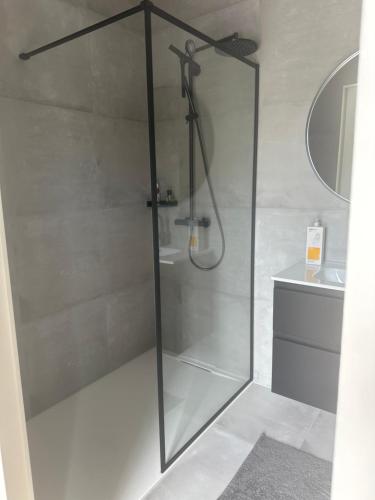 Voogdtstraat 7 in Sluis Voogdtstraat 7 in Sluis