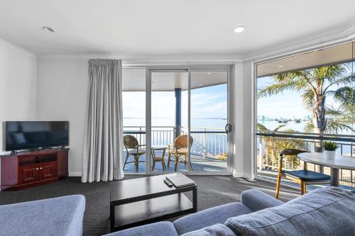 Best Western Port Lincoln in Port Lincoln Best Western Port Lincoln in Port Lincoln