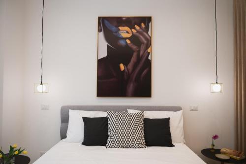 Guercio Boutique Apartment