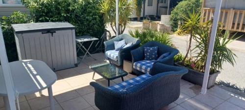 Mobilhom tout confort in Frejus Mobilhom tout confort in Frejus