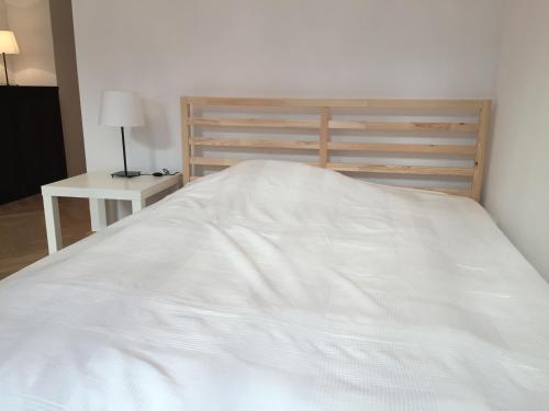 Small City Studio 1150 TOP 2