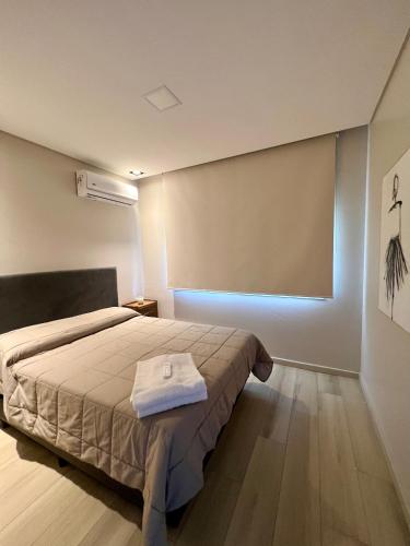 Tres Vientos - Lofts de Montaña Raco (Tres Vientos - Lofts de Montana Raco) in 라코 Tres Vientos - Lofts de Montaña Raco (Tres Vientos - Lofts de Montana Raco) in 라코