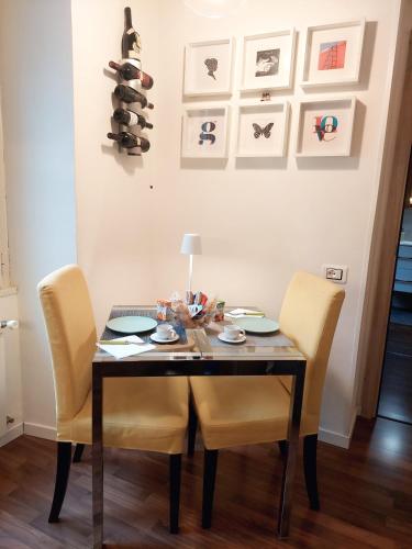 設施, Relax&Business Velletri Centro in 韋萊特里 設施, Relax&Business Velletri Centro in 韋萊特里