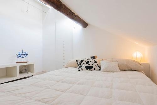 Design&Terrazzo a 5 min dal centro - Laura's House