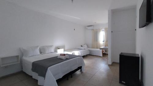 Hotel Pousada Caminho Pireneus in Pirenopolis Hotel Pousada Caminho Pireneus in Pirenopolis