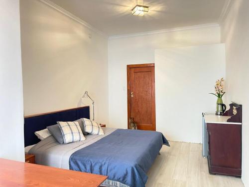 Regenerate2health House