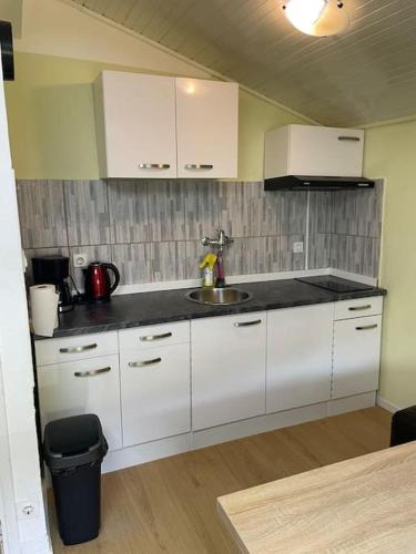 Ferienwohnung Perak in Presika Ferienwohnung Perak in Presika