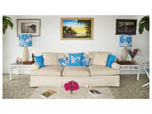 สิ่งอำนวยความสะดวก, Beauport One-Bedroom Apartment in ฟรีพอร์ท สิ่งอำนวยความสะดวก, Beauport One-Bedroom Apartment in ฟรีพอร์ท