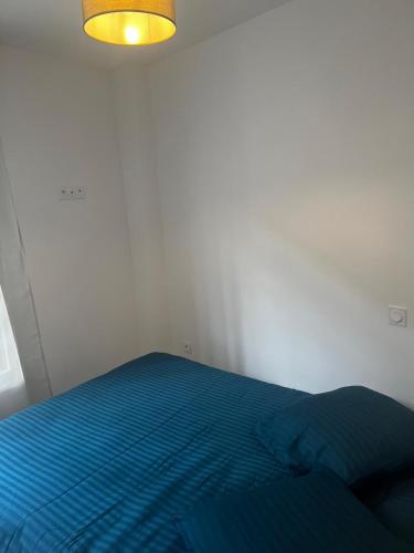 Appartement proche casino monte Carlo