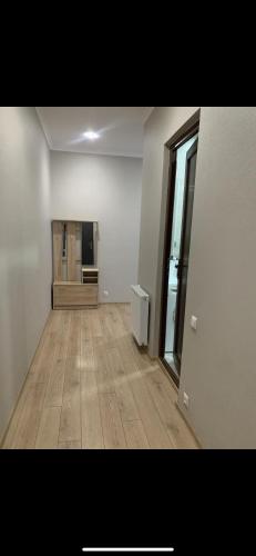 Close to the beach appartement in Batumi