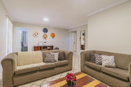 Casa temporada Condomínio Clube, até 10 pessoas. (Casa temporada Condominio Clube, ate 10 pessoas.) in 칼다스 노바스 Casa temporada Condomínio Clube, até 10 pessoas. (Casa temporada Condominio Clube, ate 10 pessoas.) in 칼다스 노바스