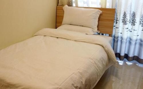This photo about Love Home Service Apartment shared on HyHotel.com