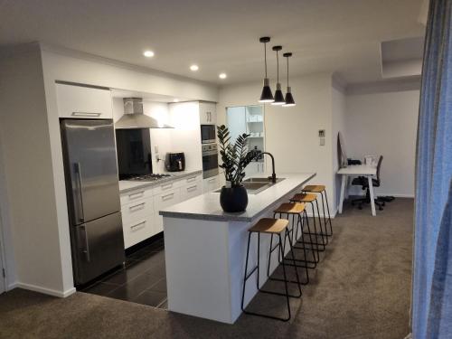 Home away from home in Rolleston in Rolleston Home away from home in Rolleston in Rolleston