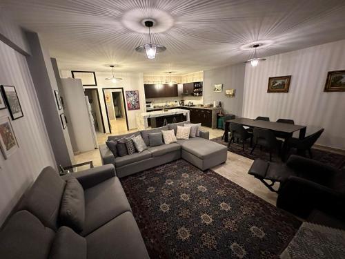 EHDEN 3-3 apt in Ehden EHDEN 3-3 apt in Ehden