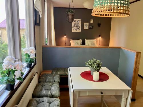 Facilities, Lidhem herrgard. Bed & Breakfast och mindre lagenheter in Edserum Facilities, Lidhem herrgard. Bed & Breakfast och mindre lagenheter in Edserum