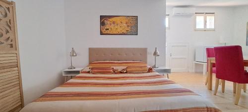 דירות באזור ספלו, בגודל 31 מ"ר, עם 1 חדרי שינה ו- 1 חדרי רחצה פרטיים (A 2 Passi Appartamento) in פוליגנו דירות באזור ספלו, בגודל 31 מ"ר, עם 1 חדרי שינה ו- 1 חדרי רחצה פרטיים (A 2 Passi Appartamento) in פוליגנו