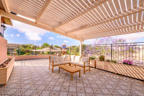 Kert, כרמל במדבר in Sde Boker Kert, כרמל במדבר in Sde Boker