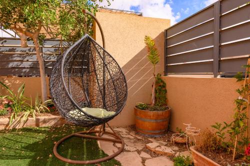 Kert, כרמל במדבר in Sde Boker Kert, כרמל במדבר in Sde Boker