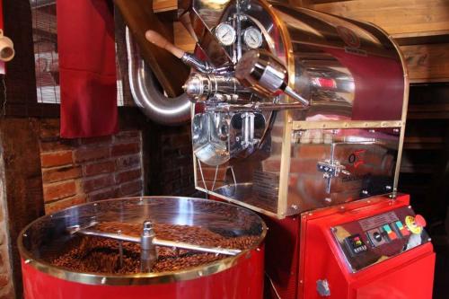 This photo about Hotel & Gasthof Zur Linde shared on HyHotel.com