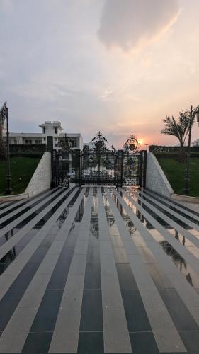 New 1BHK at Central Park, Sohna Road, Ayaansh Resort in Sohna New 1BHK at Central Park, Sohna Road, Ayaansh Resort in Sohna