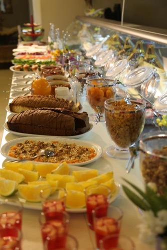 Portaluna Hotel & Resort in Jounieh Portaluna Hotel & Resort in Jounieh