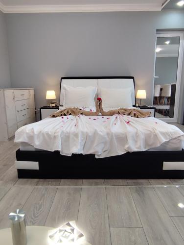 Студио Лозенец in Lozenets Студио Лозенец in Lozenets